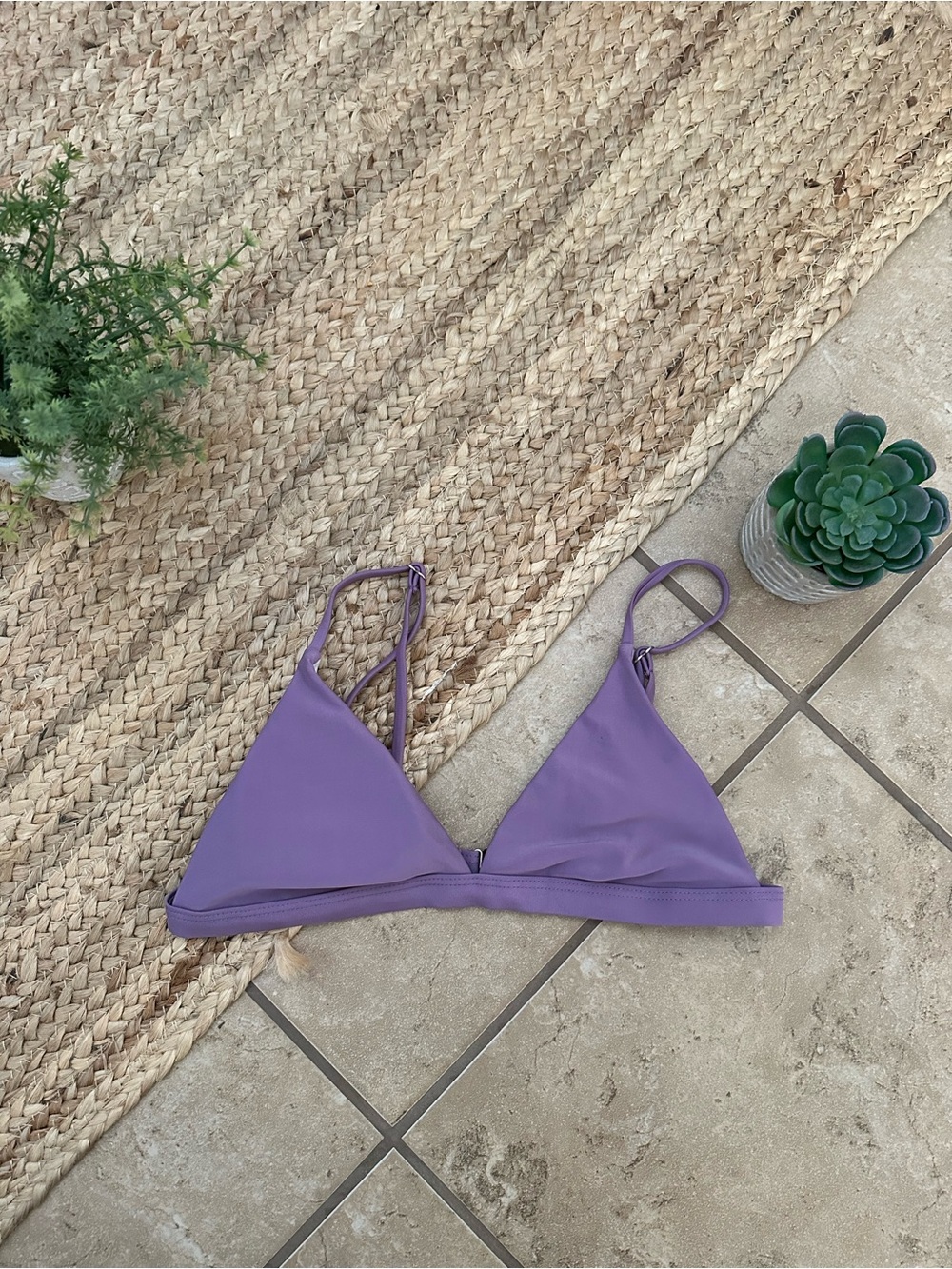 BIKINI TOP